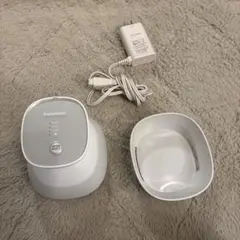 Item thumbnail for item e6b2477c-925d-4f1e-a741-aa60060e2ff9