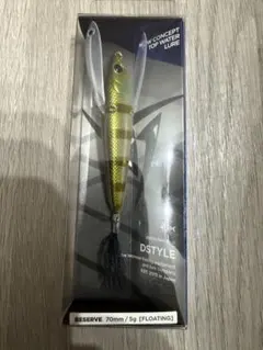 Item thumbnail for item 6e118699-2382-4a66-8f62-4f95705ab5b4