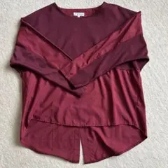 Jayro. MOTOMACHI(モトマチジャイロ)のサムネイル