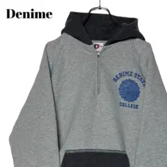 Item thumbnail for item 9f79c540-09b9-490d-bcb1-5c51774f9a3a