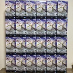 【未開封】葬送のフリーレン　MAXIMATIC フリーレンⅡ 24個まとめ売り