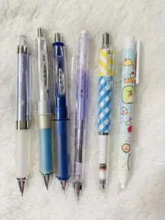 Item thumbnail for item d3674baa-c4f1-4c1f-b683-7eb179187bc1