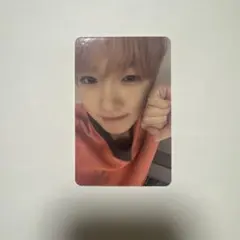 nctwish サクヤ ヨントントレカ