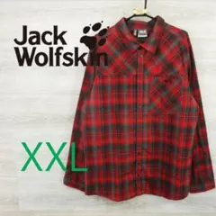 Item thumbnail for item 975450a2-b4ff-40b0-98dd-d0109e724c73