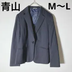 Item thumbnail for item d73def89-0e9e-4a89-815f-9cecbf48d485