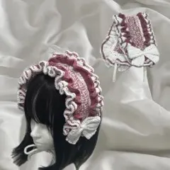 Item thumbnail for item f13c2dd3-87c2-4c0c-bccf-bb215528067c