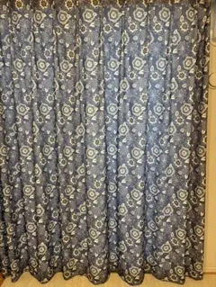 Item thumbnail for item b9502058-4074-40ea-a275-3179ad7b7202