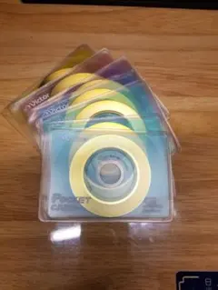 Item thumbnail for item e686df3e-3dea-4e02-99fe-41e5c198a296