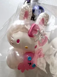 メルカリ