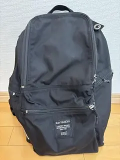 marimekko マリメッコ リュック BUDDY