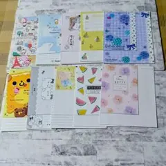 くっこ様 リクエスト 3点 まとめ商品