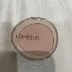 Item thumbnail for item 2a280764-c065-41b6-9aae-a8f45e1b024a