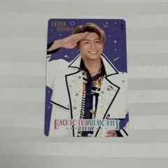【新品未開封】FANTASTICS BACK TO THE MEMORIES BACK TO THE MEMORIES」公式サイト