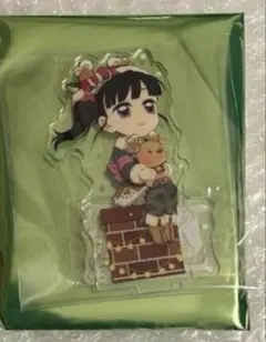 Item thumbnail for item 992e33c1-0fca-4c23-b33b-968b820bbf2c