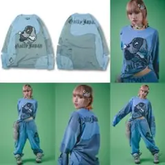 わし様 リクエスト 2点 まとめ商品