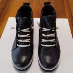 Item thumbnail for item 826f1e9d-1e7e-4b0b-bdd2-99bb39c0c371