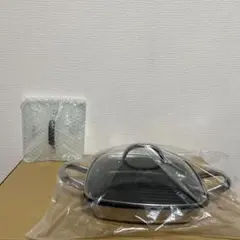 値下[美品]Tupperware Chef Series クレープパン 28cm 値下[美品]Tupperware Chef Series クレープパン 28cm - メルカリ