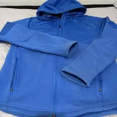 プーマ PUMA フード付きウェア、アウター