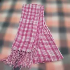 レナウン　ストール