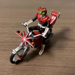 (新品未開封)S.H.Figuarts（真骨彫製法） 仮面ライダーカブト他 2026年最新】仮面ライダーストロンガーの人気アイテム - メルカリ