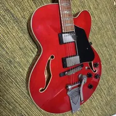 Item thumbnail for item fc7606cc-9daa-439e-8e4d-e496df2ddf9b