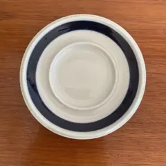 2025年最新】アラビア アネモネの人気アイテム - メルカリ