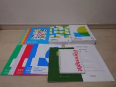 2025年最新】フォーサイト 宅建 2024の人気アイテム - メルカリ