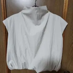 Item thumbnail for item 7759dab2-d0aa-4a04-aa29-dd8f8a2944db