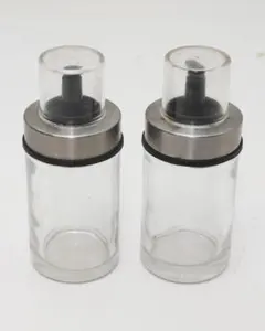 Item thumbnail for item 9ddb311e-b850-474f-9fb0-0ec430d0d12d