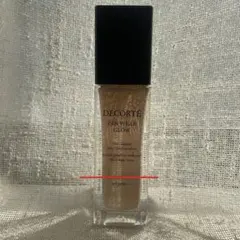 DECORTÉ ZEN WEAR GLOW c11