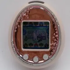 2026年最新】Tamagotchi iD L ピンクの人気アイテム - メルカリ