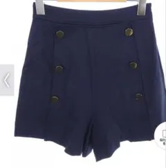 2026年最新】SEE BY CHLOE レディース ショートパンツ・ハーフパンツの