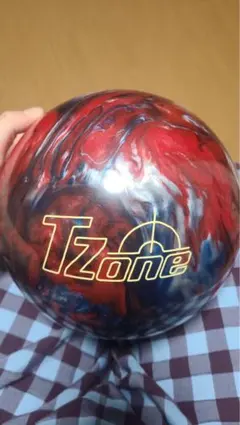 2026年最新】ボウリングスペアボールの人気アイテム - メルカリ