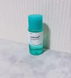 メディキューブ アゼライン酸 ナイアシンアミド クリアトナー 50mlのサムネイル