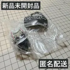 カプセルフィギュアコレクション