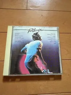 Carole King Speeding Time CD キャロル・キング - メルカリ