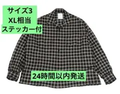 2026年最新】KAJA open collarの人気アイテム - メルカリ