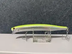 Item thumbnail for item 4f87cdef-2be5-42d3-bd67-e282a45d791e