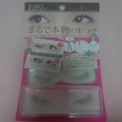 Item thumbnail for item a3aa21ba-9aab-4965-b58a-5a5652806884