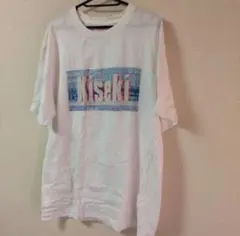 廃盤 希少　レア　pk shampoo バンド　奇跡 Tシャツ　ヤマトパンクス