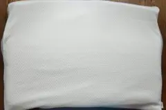 True Sleeper トゥルースリーパー 枕のサムネイル