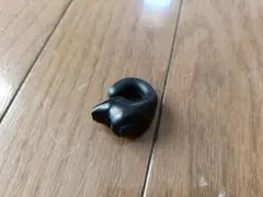 Bluetooth　イヤーカフ型イヤホン　片耳用