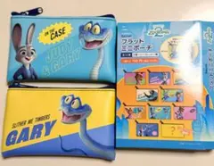 Item thumbnail for item 6b23e4fa-b362-4078-b43c-83b268fcbb83