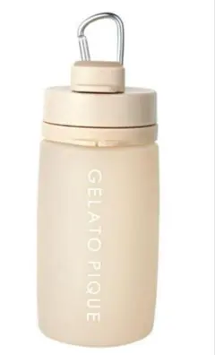 Item thumbnail for item 18a82aa2-df5c-44b8-9c6f-ffeccdc3cca1