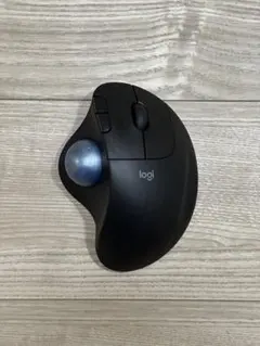 Item thumbnail for item ccc7c0ef-1562-47e5-a79c-4b1c7f82eab7