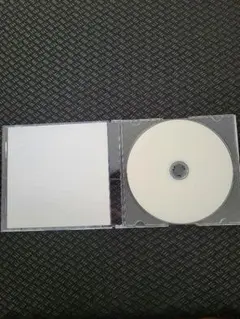 Item thumbnail for item cc69b9a6-56ea-4bd8-8172-e2bac172f6da