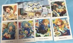 あんスタ Rabbits