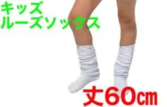 Item thumbnail for item fbb26a7d-b873-4d29-afaf-e829cb48886e