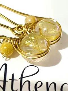 Item thumbnail for item 844857bc-38ed-4d40-8de9-4acfbd5f19f0