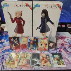 Item thumbnail for item fc6373d8-64ac-4177-bf09-7df2cff28a17